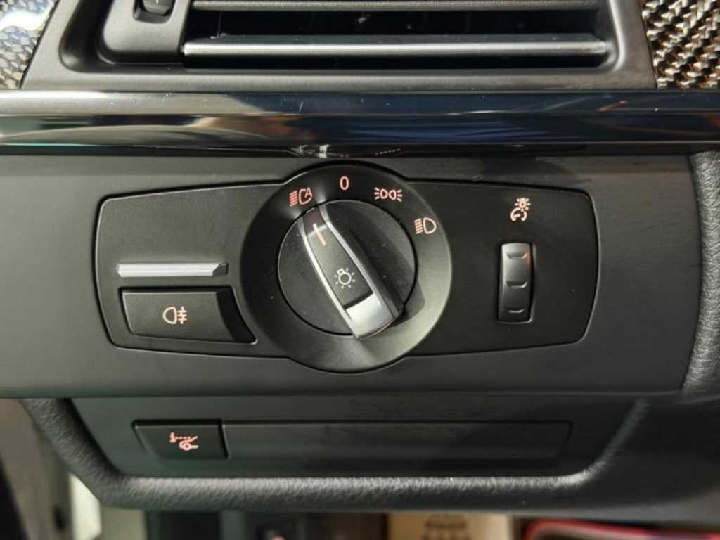 BMW 6시리즈 M6 M6 쿠페 이미지 14