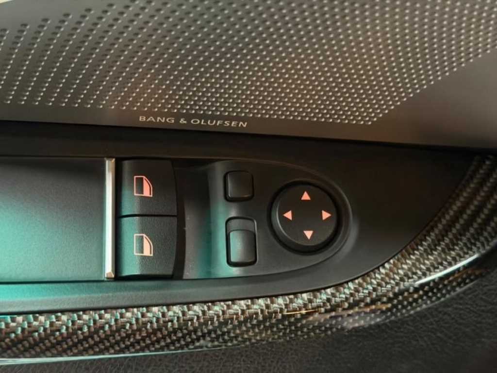 BMW 6시리즈 M6 M6 쿠페 이미지 15