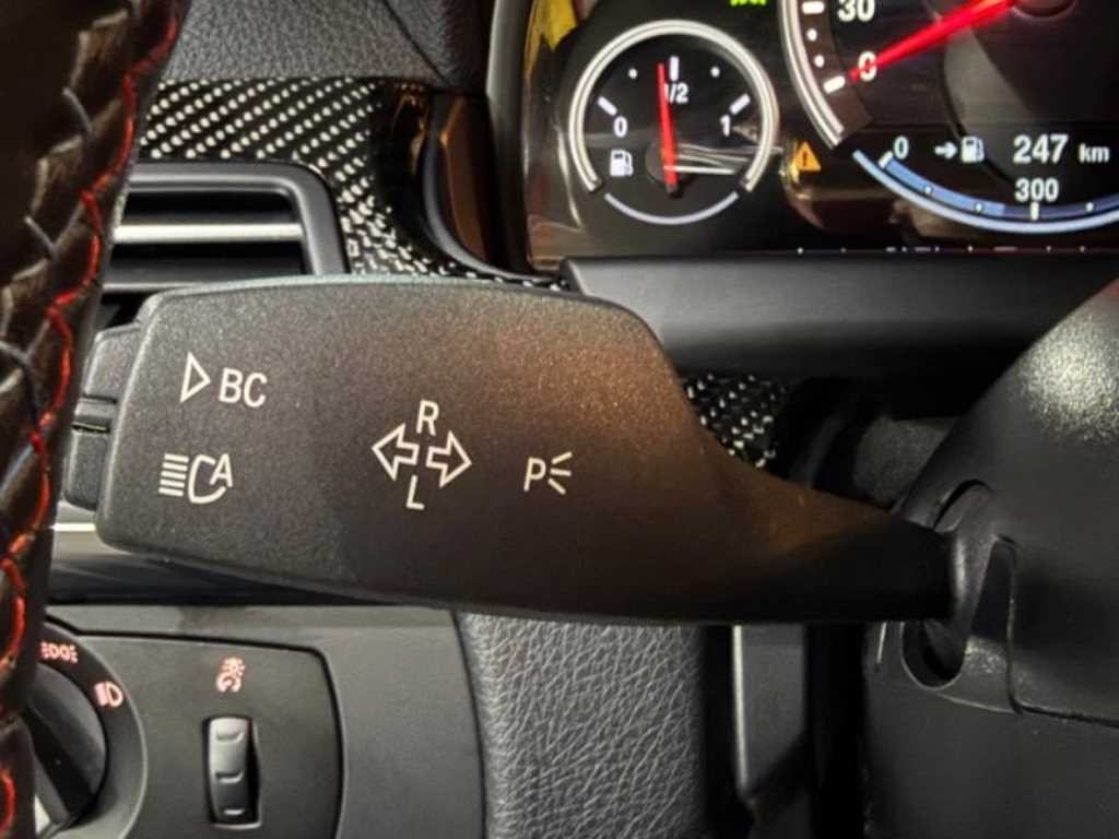 BMW 6시리즈 M6 M6 쿠페 이미지 16