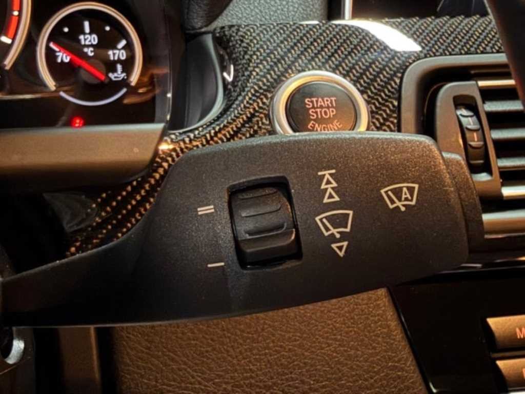 BMW 6시리즈 M6 M6 쿠페 이미지 17