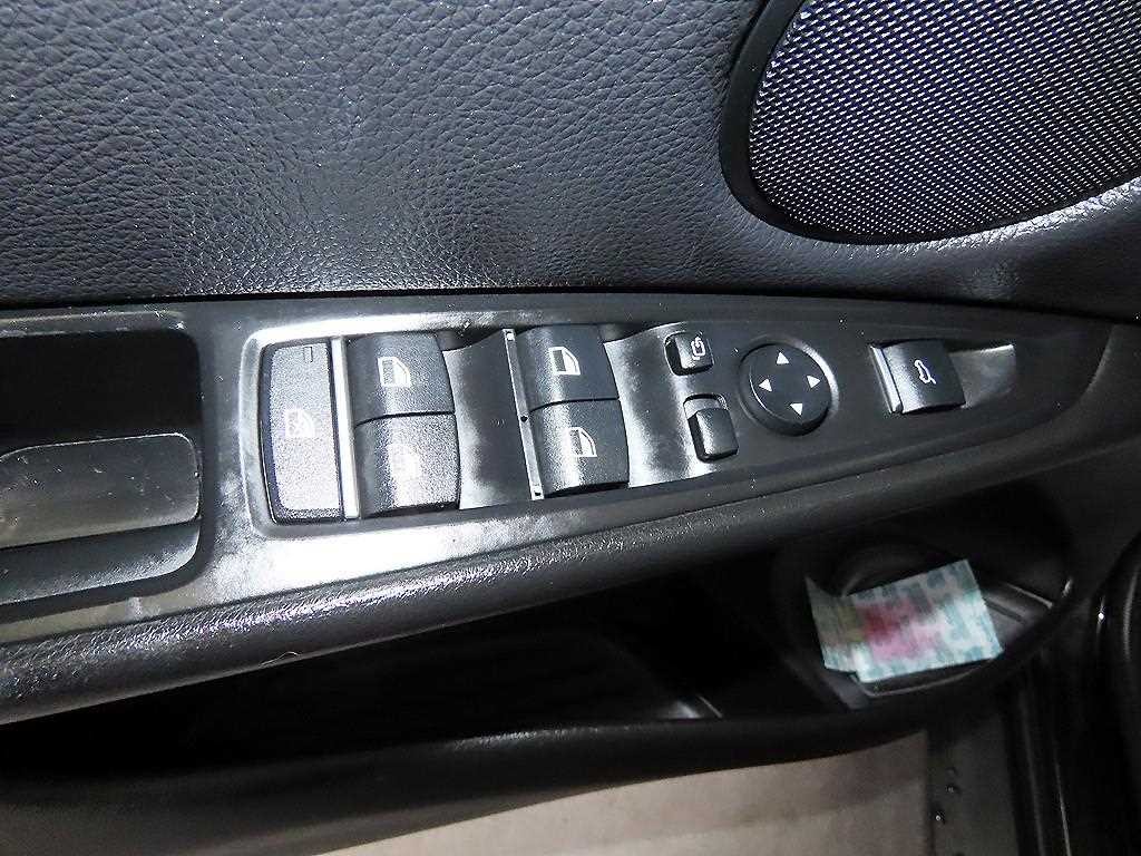BMW X5 X5 (F15) xDrive 30d 이미지 13