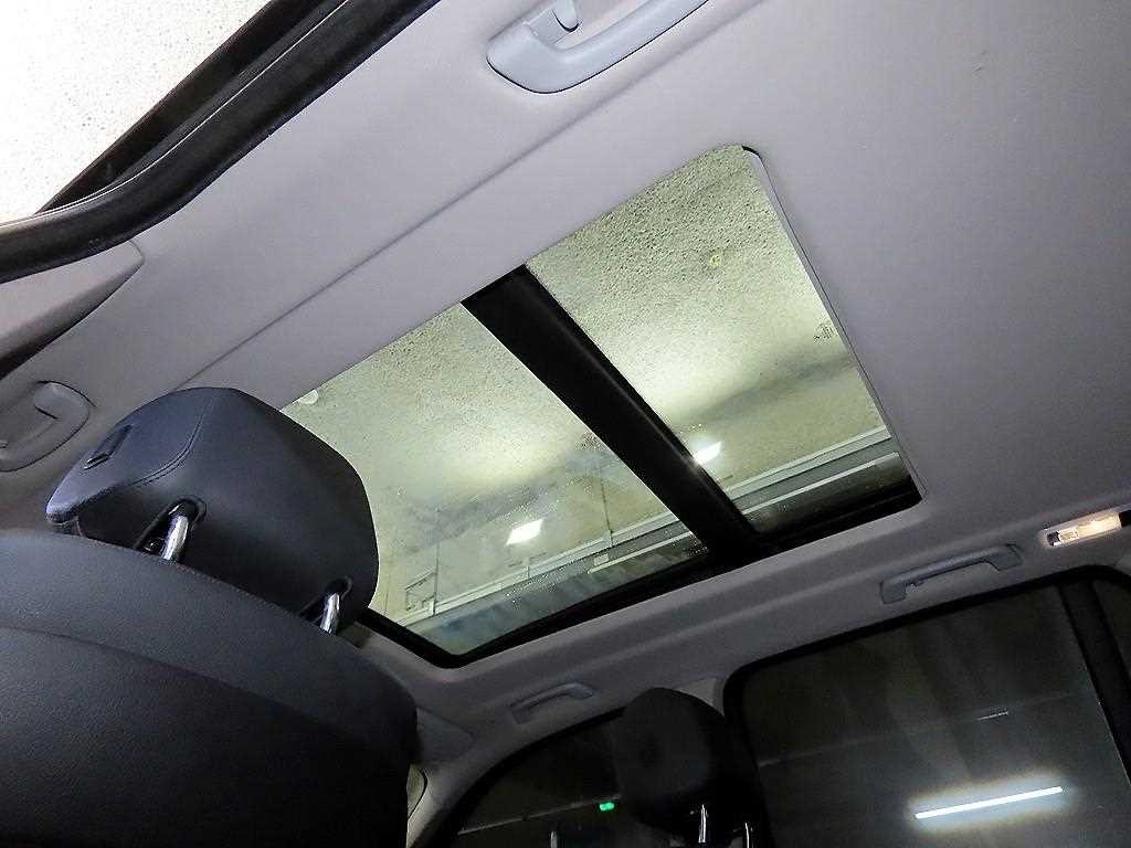 BMW X5 X5 (F15) xDrive 30d 이미지 15