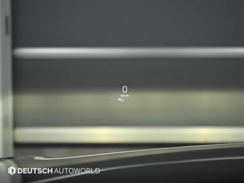 벤츠 S 클래스 S클래스-W222 S 350 d 이미지 17