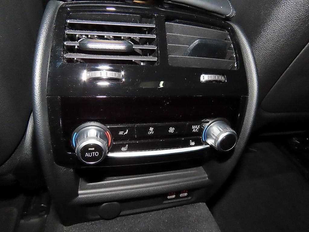BMW 5시리즈 5시리즈 (G30) 530e 럭셔리 이미지 14