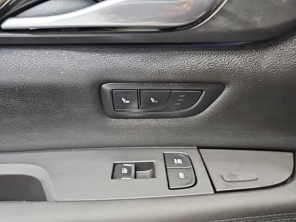 캐딜락 CT6 2.0 T 이미지 13