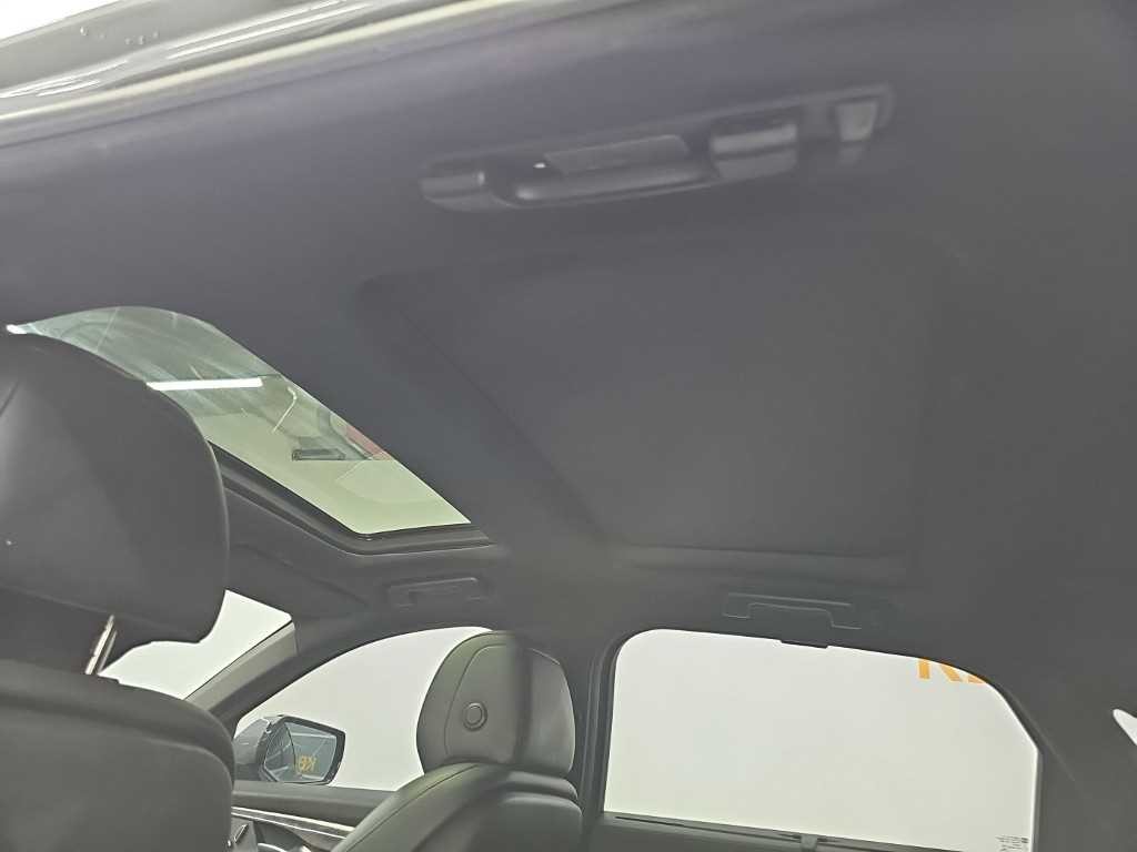 캐딜락 CT6 2.0 T 이미지 14