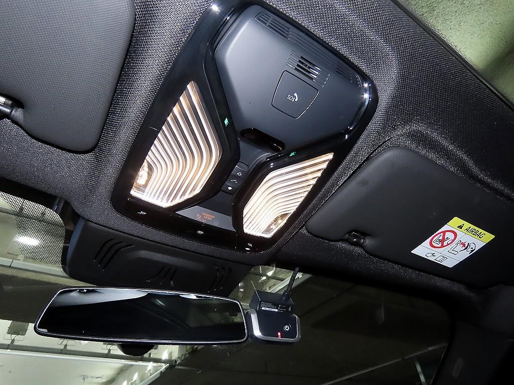 BMW X5 X5 (G05) xDrive 45e M 스포츠 이미지 14