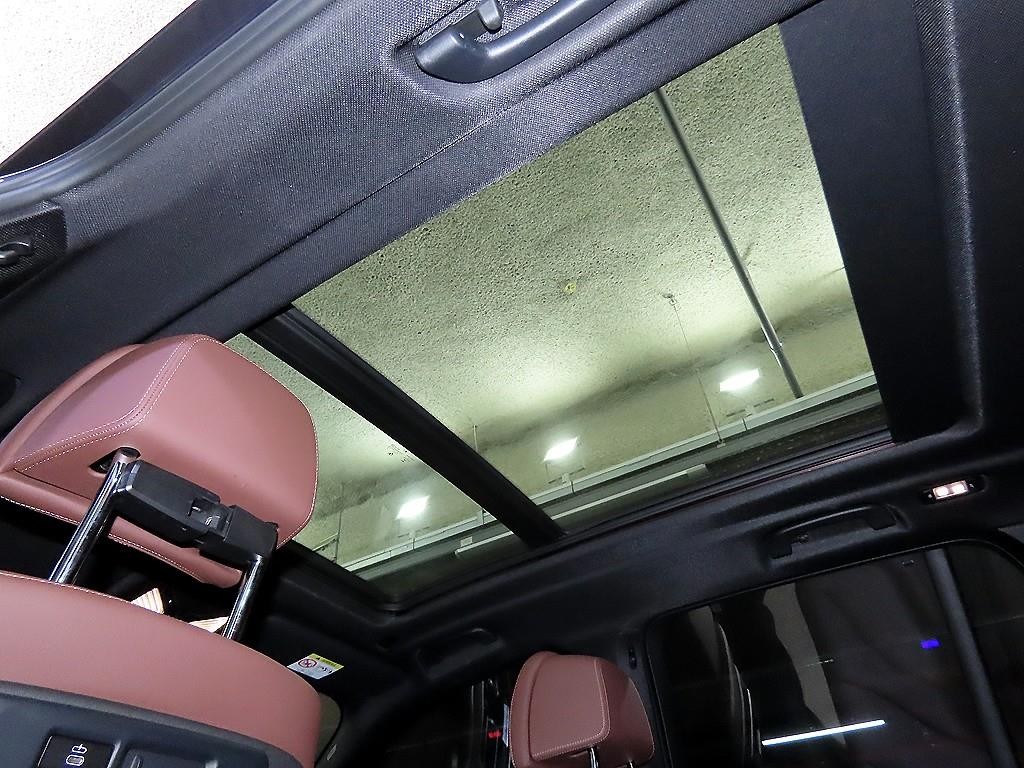 BMW X5 X5 (G05) xDrive 45e M 스포츠 이미지 15