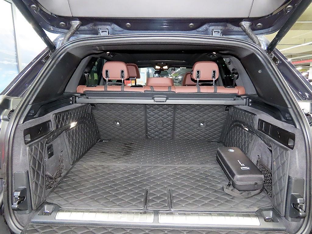 BMW X5 X5 (G05) xDrive 45e M 스포츠 이미지 16