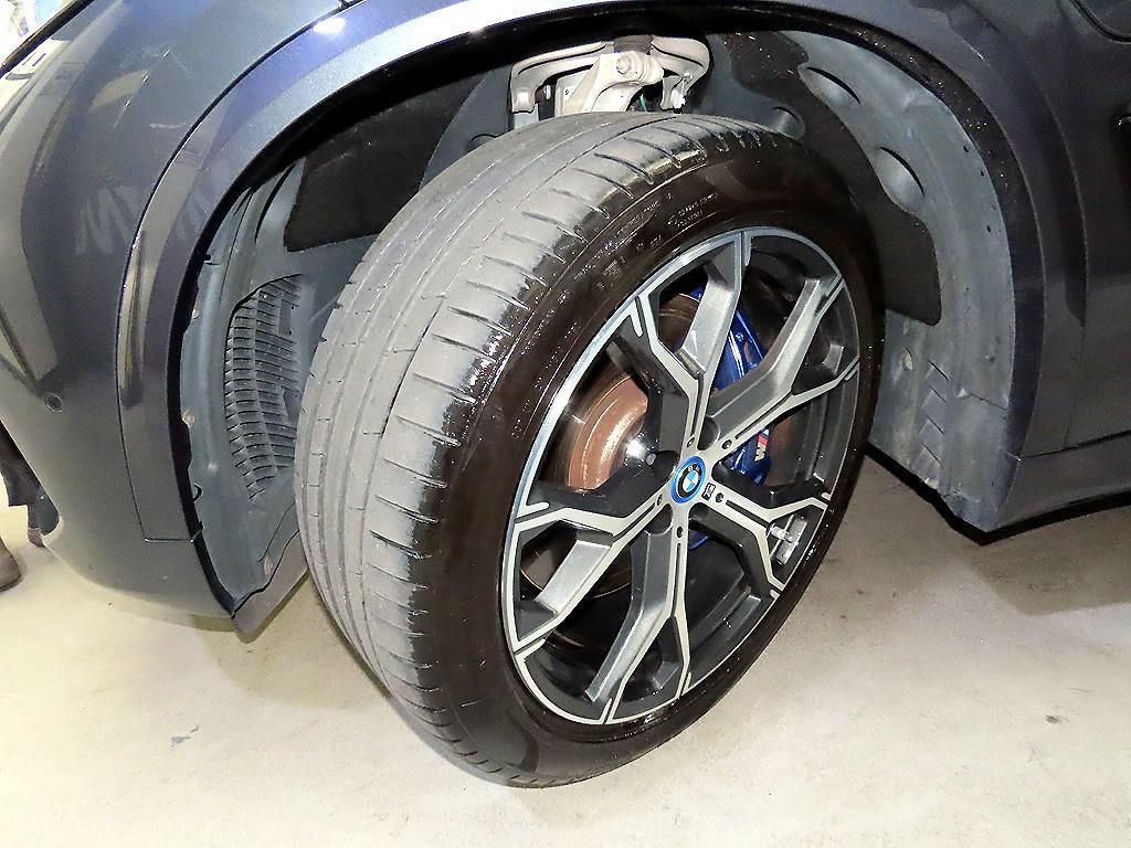 BMW X5 X5 (G05) xDrive 45e M 스포츠 이미지 20