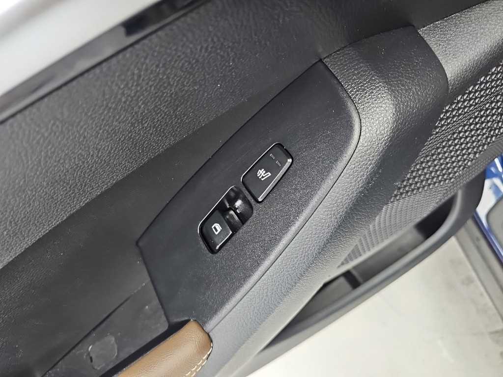 기아 셀토스 디젤 1.6 4WD 노블레스 이미지 13