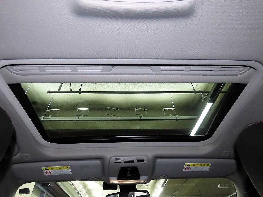 BMW 3시리즈 3시리즈 (F30) 320d 스포츠 이미지 17