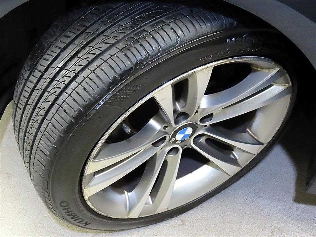 BMW 3시리즈 3시리즈 (F30) 320d 스포츠 이미지 20