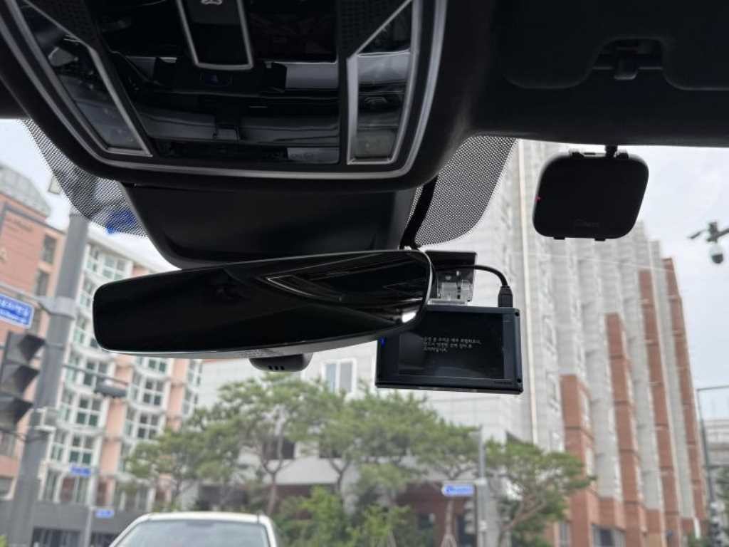 아우디 S8 S8 (D5) 4.0 TFSI 콰트로 LWB 이미지 18