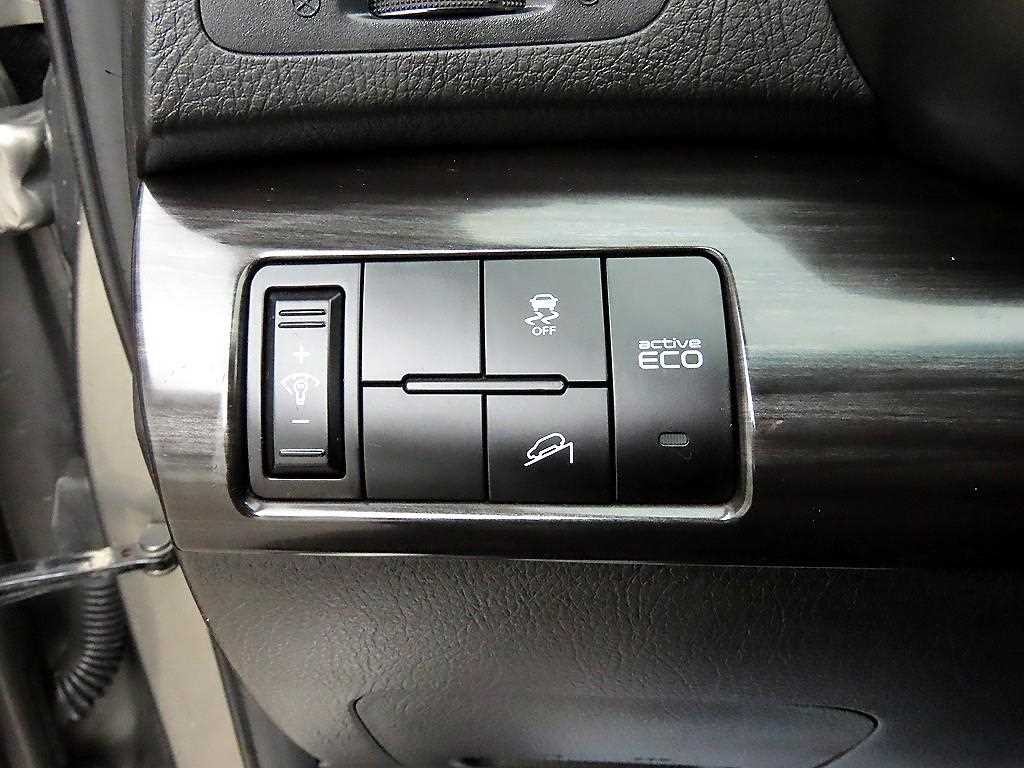 기아 쏘렌토 쏘렌토 R 디젤 2WD 2.0 TLX 최고급형 이미지 12