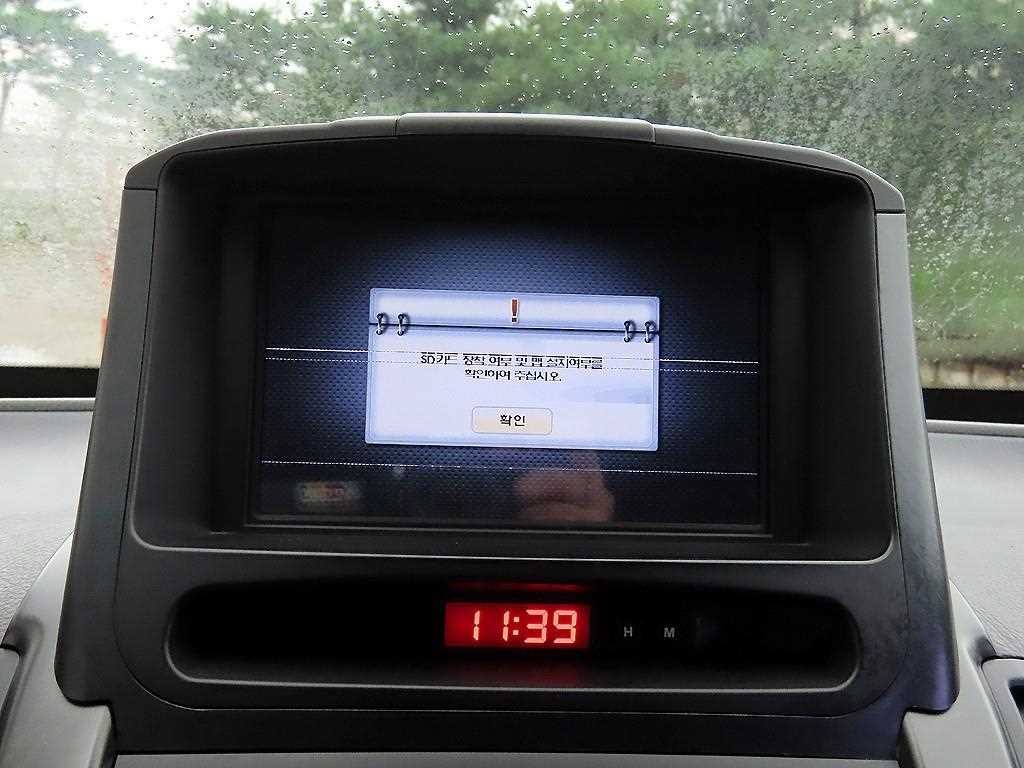기아 쏘렌토 쏘렌토 R 디젤 2WD 2.0 TLX 최고급형 이미지 14