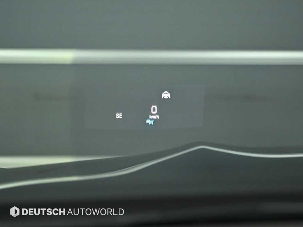 벤츠 CLS 클래스 CLS클래스 C257 CLS 450 4MATIC AMG Line 이미지 17