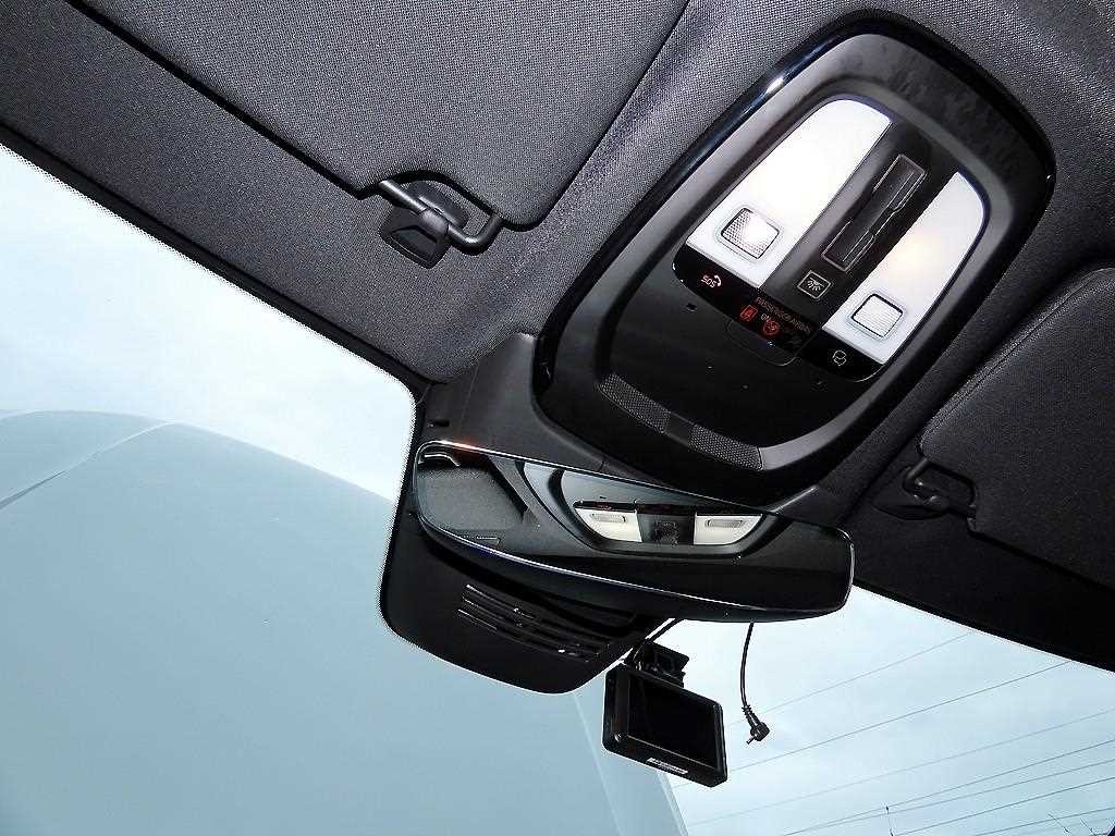 볼보 S90 B6 AWD 얼티메이트 브라이트 이미지 15