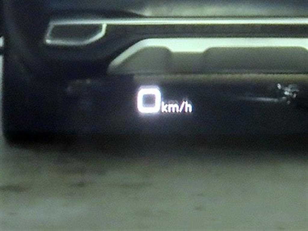 아우디 A6 A6 (C8) 45 TFSI 프리미엄 이미지 13