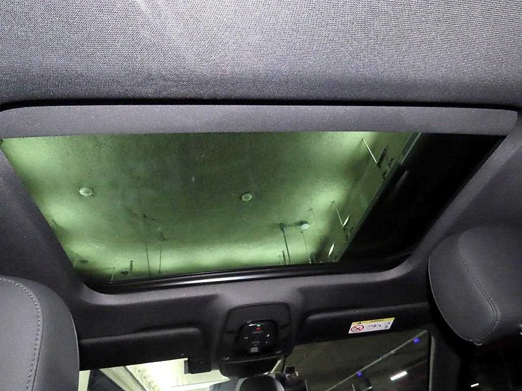 아우디 A6 A6 (C8) 45 TFSI 프리미엄 이미지 16