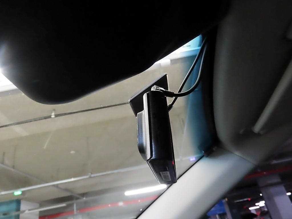 기아 셀토스 가솔린 1.6 터보 2WD 트렌디 이미지 16