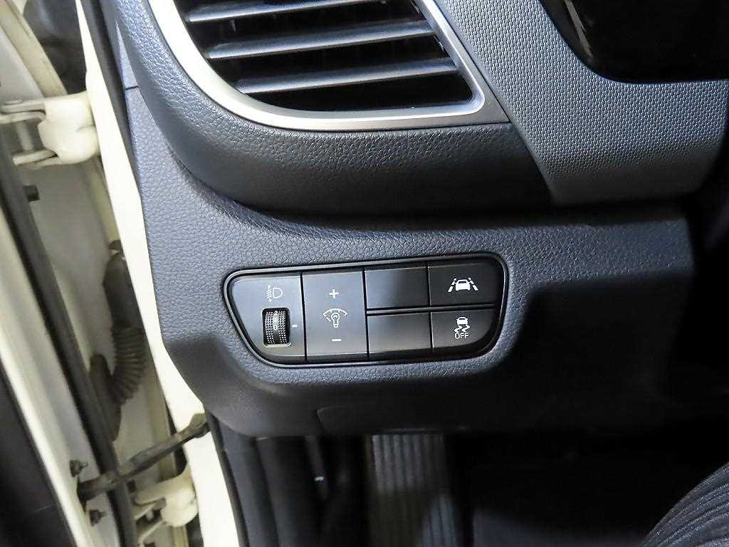 기아 셀토스 가솔린 1.6 터보 2WD 트렌디 이미지 17