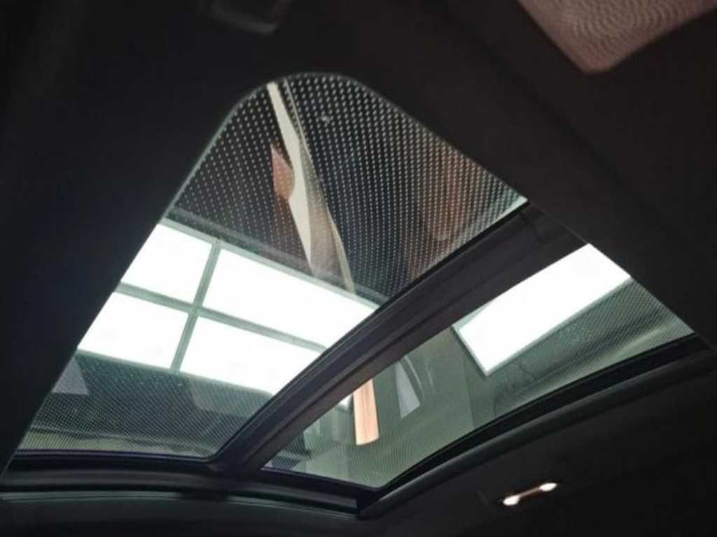 BMW X6 X6 (G06) M50i 이미지 12