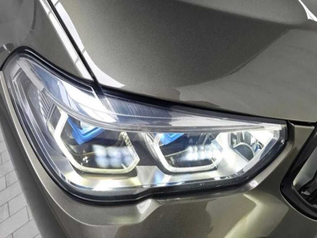 BMW X6 X6 (G06) M50i 이미지 5