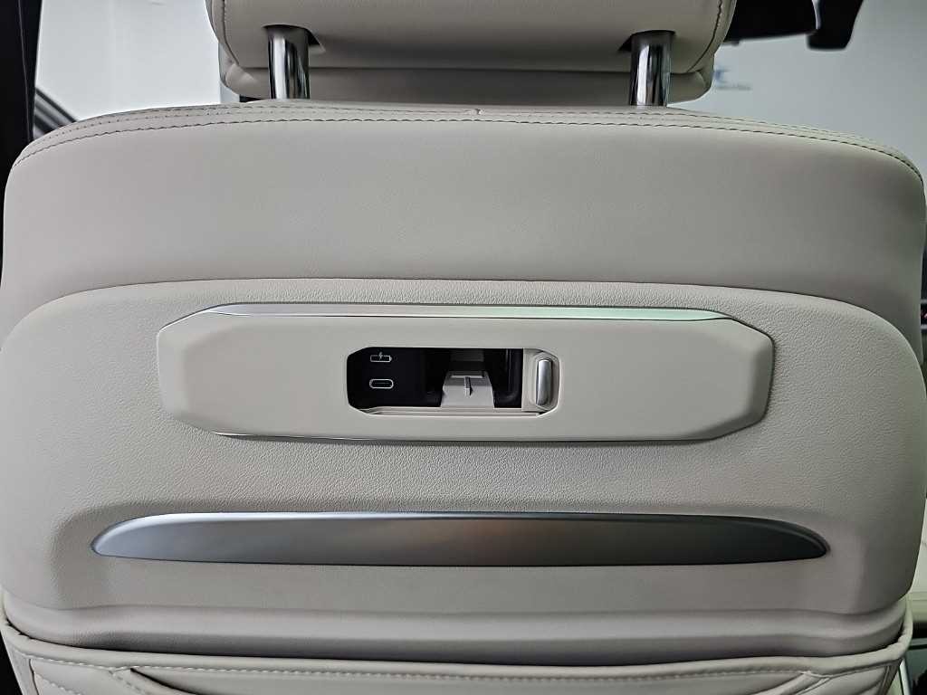 BMW X7 X7 (G07) M60i M스포츠 프로 이미지 14