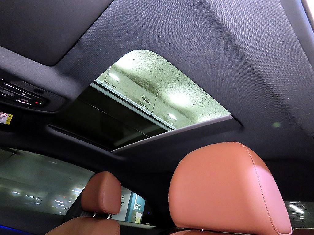 아우디 A5 A5 (F5) 45 TFSI 콰트로 프리미엄 쿠페 이미지 17