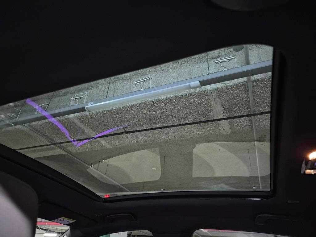 BMW 5시리즈 5시리즈 (G60) 523d M 스포츠 이미지 16