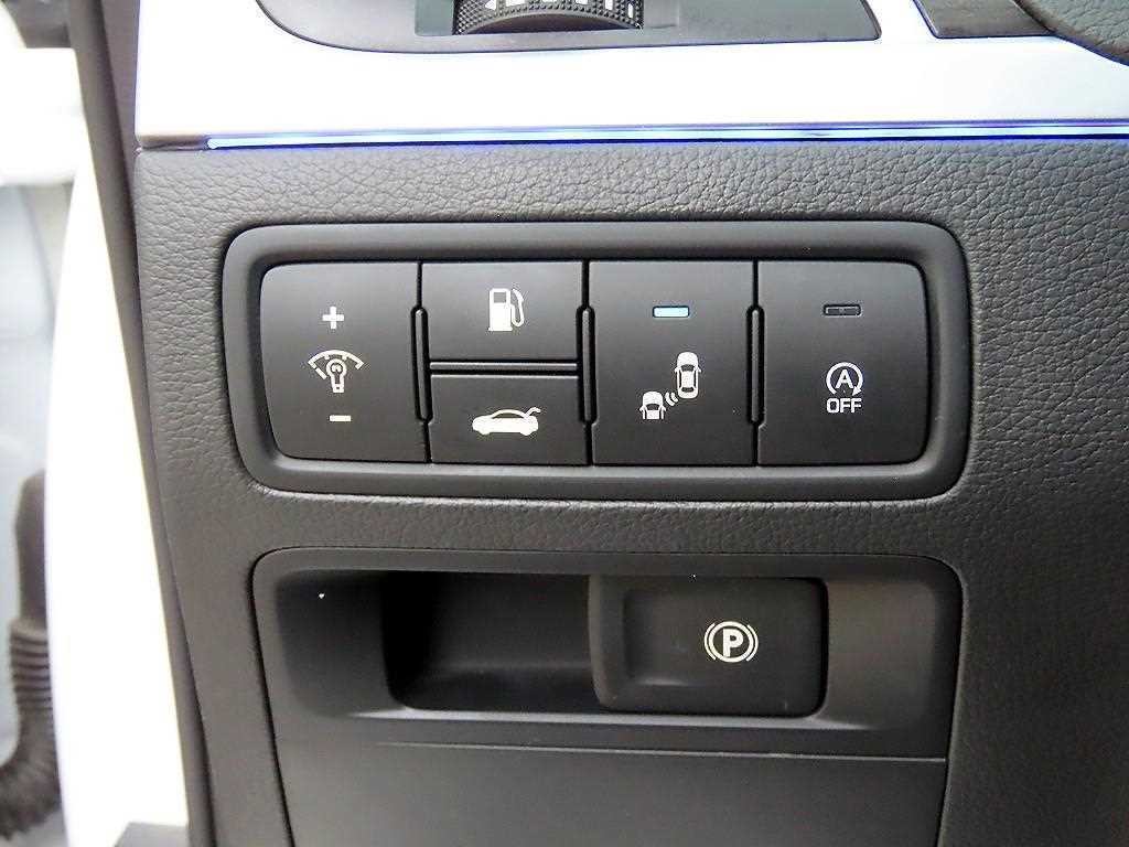 제네시스 G80 2.2D AWD 럭셔리 이미지 13