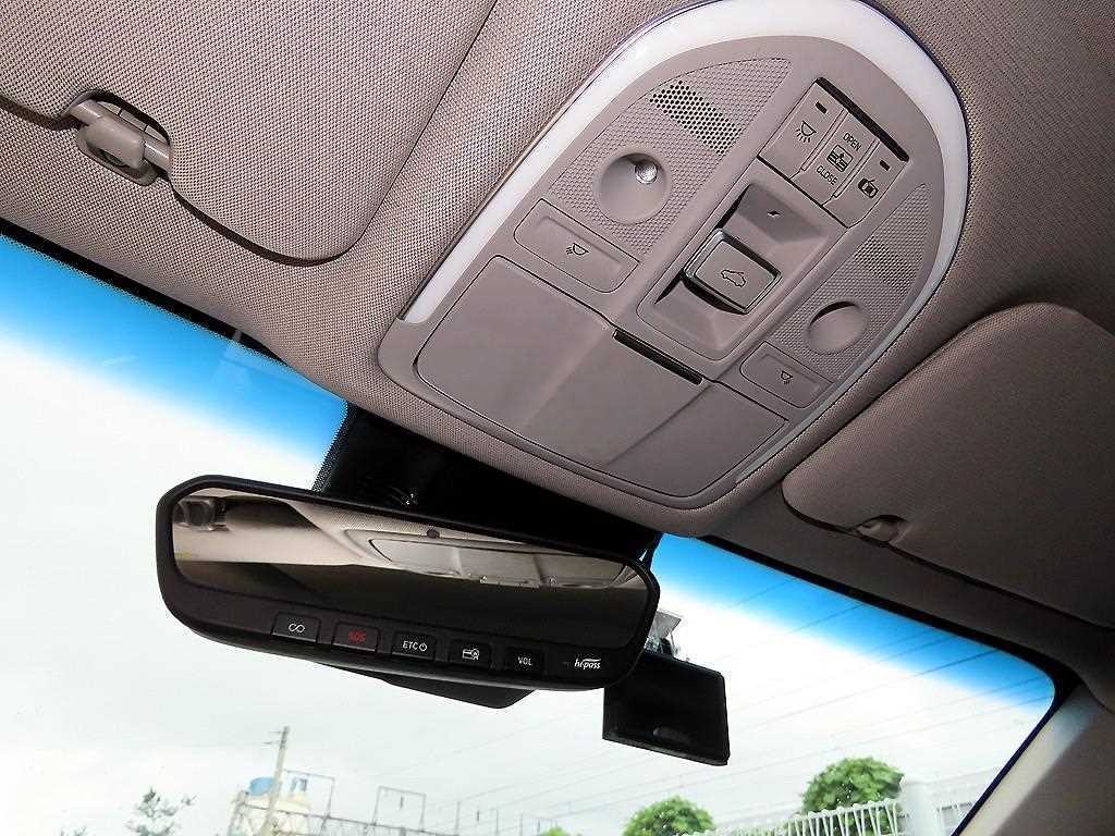 제네시스 G80 2.2D AWD 럭셔리 이미지 16