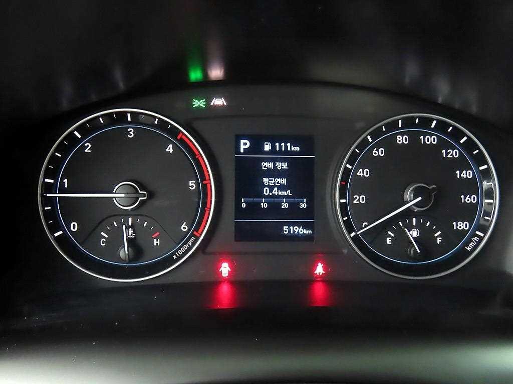 소형화물 카고(소형) [카고]포터2 (LPG2.5터보) 슈퍼캡/초장축/2WD 스마트 이미지 7