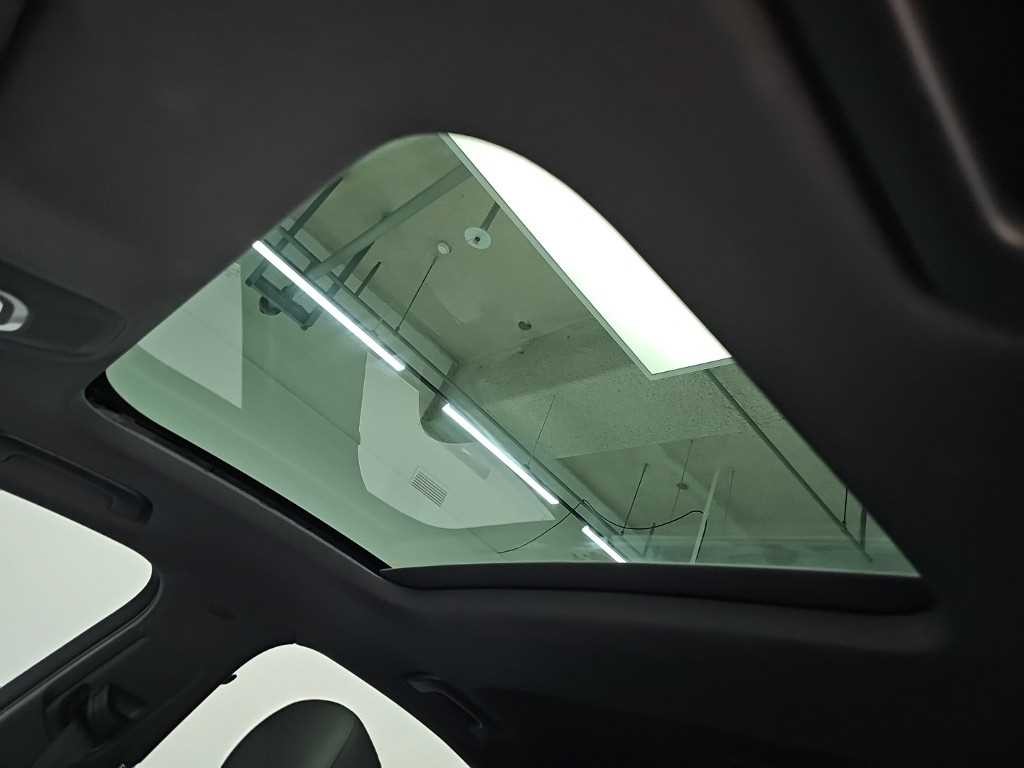 아우디 A6 A6 (C8) 45 TFSI 프리미엄 이미지 14