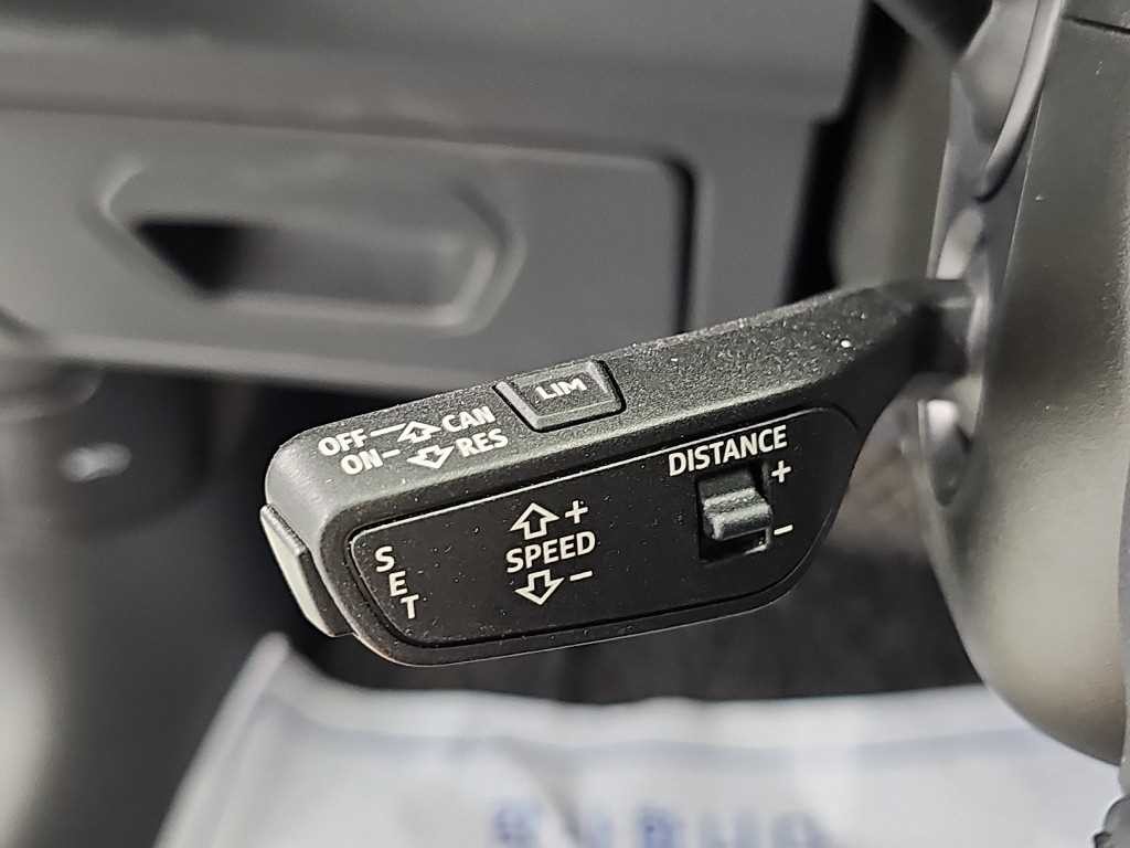 아우디 A6 A6 (C8) 45 TFSI 프리미엄 이미지 18