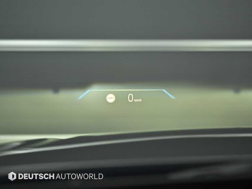 BMW i4 eDrive 40 M 스포츠 이미지 17