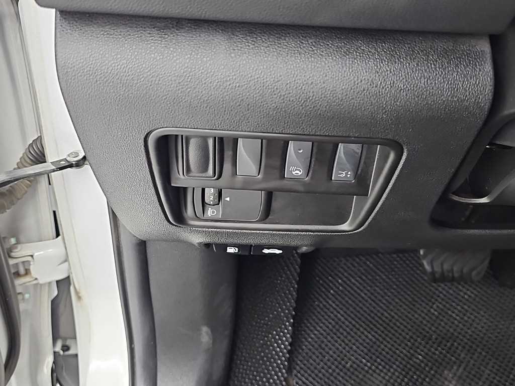 르노코리아(삼성) QM6 가솔린 2WD RE 이미지 18