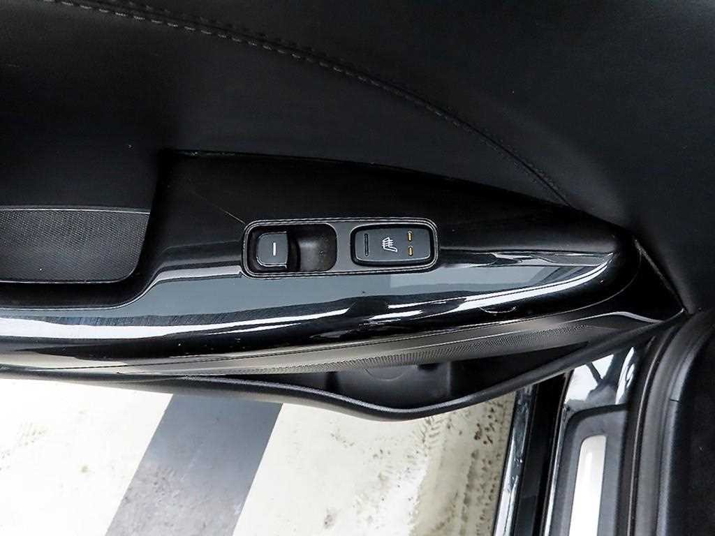 기아 K7 올 뉴 K7 3.3 GDI 노블레스 스페셜 이미지 12