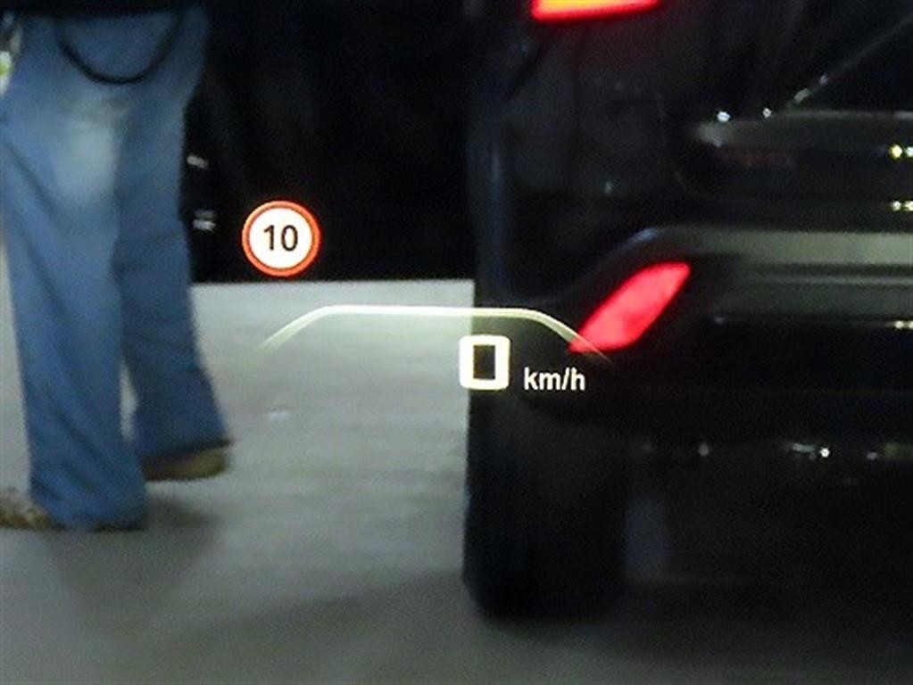 BMW X3M X3M (G01) 3.0 이미지 13