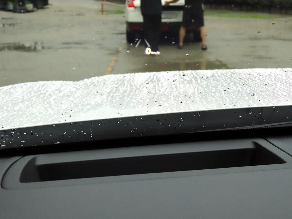 현대 팰리세이드 디젤 2.2 2WD 프레스티지 이미지 10