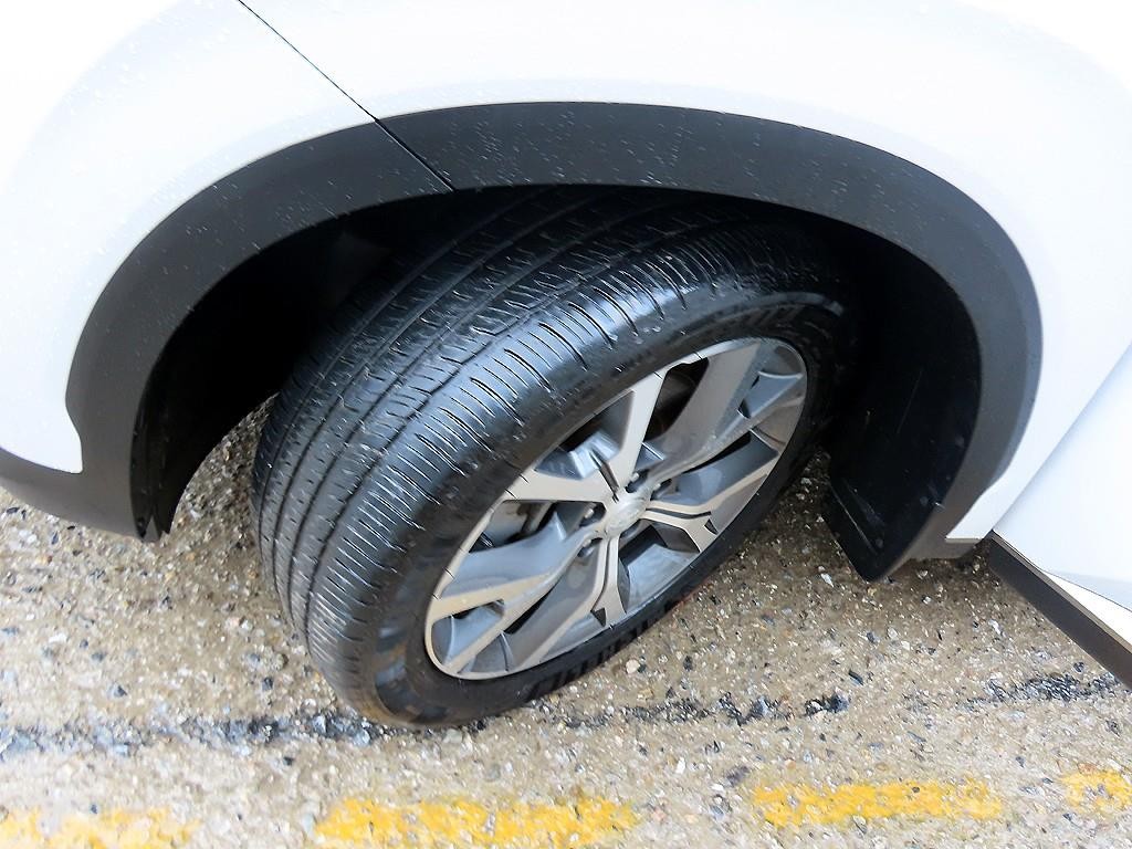 현대 팰리세이드 디젤 2.2 2WD 프레스티지 이미지 20