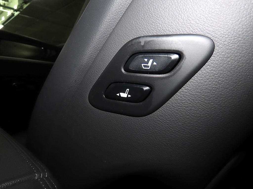 제네시스 G80 3.3 GDI AWD 럭셔리 이미지 16