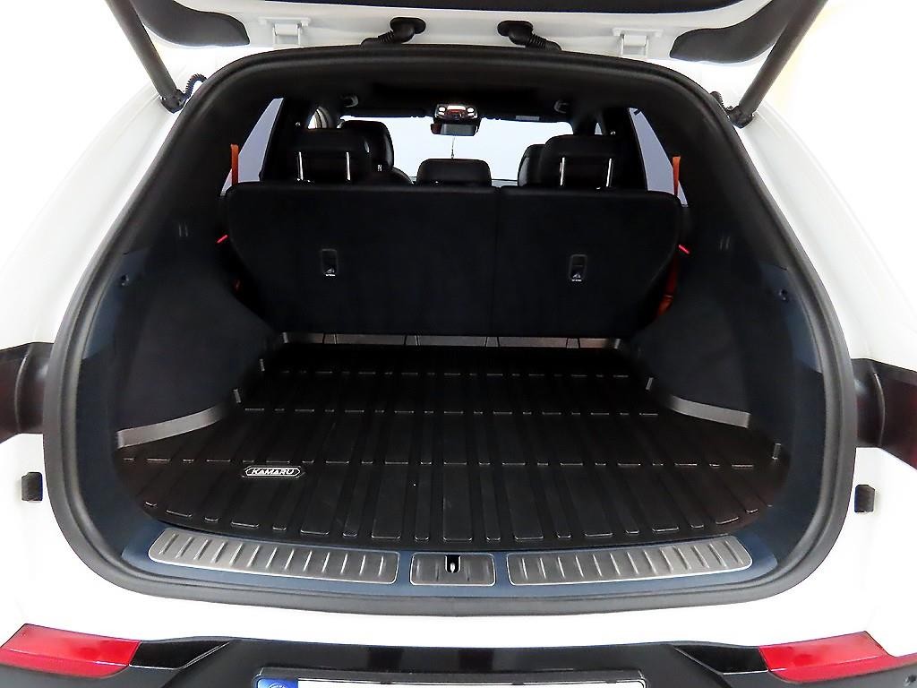 제네시스 GV70 2.5T 가솔린 AWD 이미지 18