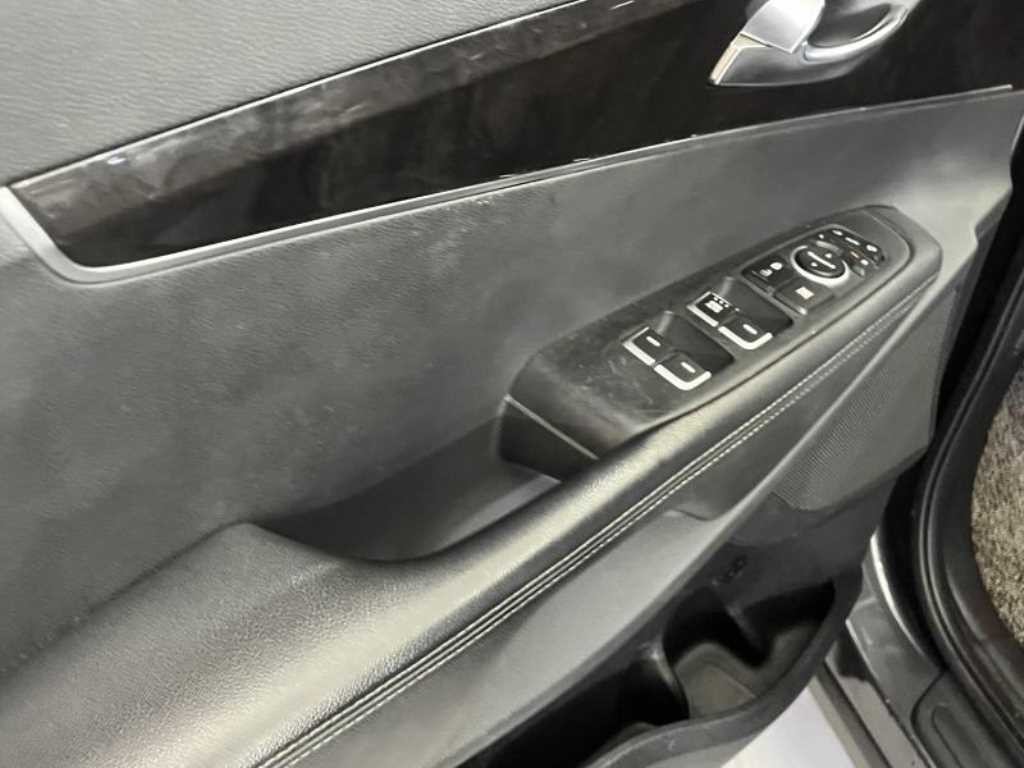 기아 쏘렌토 올 뉴 쏘렌토 디젤 2WD 2.0 프레스티지 이미지 15