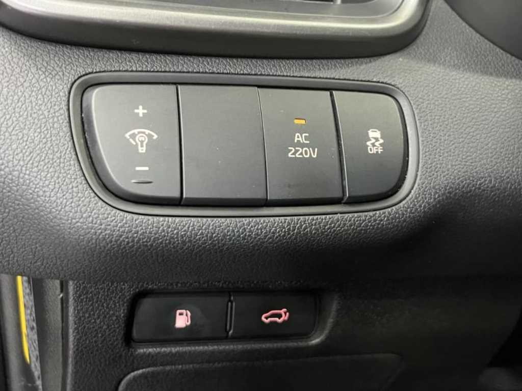 기아 쏘렌토 올 뉴 쏘렌토 디젤 2WD 2.0 프레스티지 이미지 16