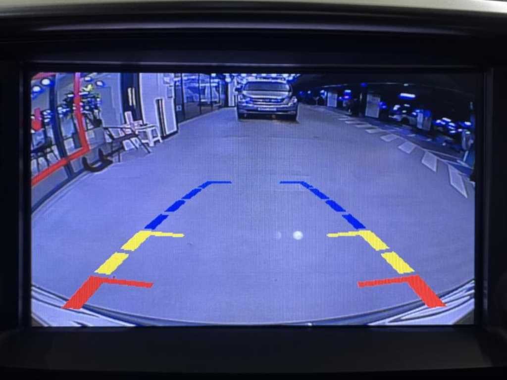 기아 쏘렌토 올 뉴 쏘렌토 디젤 2WD 2.0 프레스티지 이미지 17
