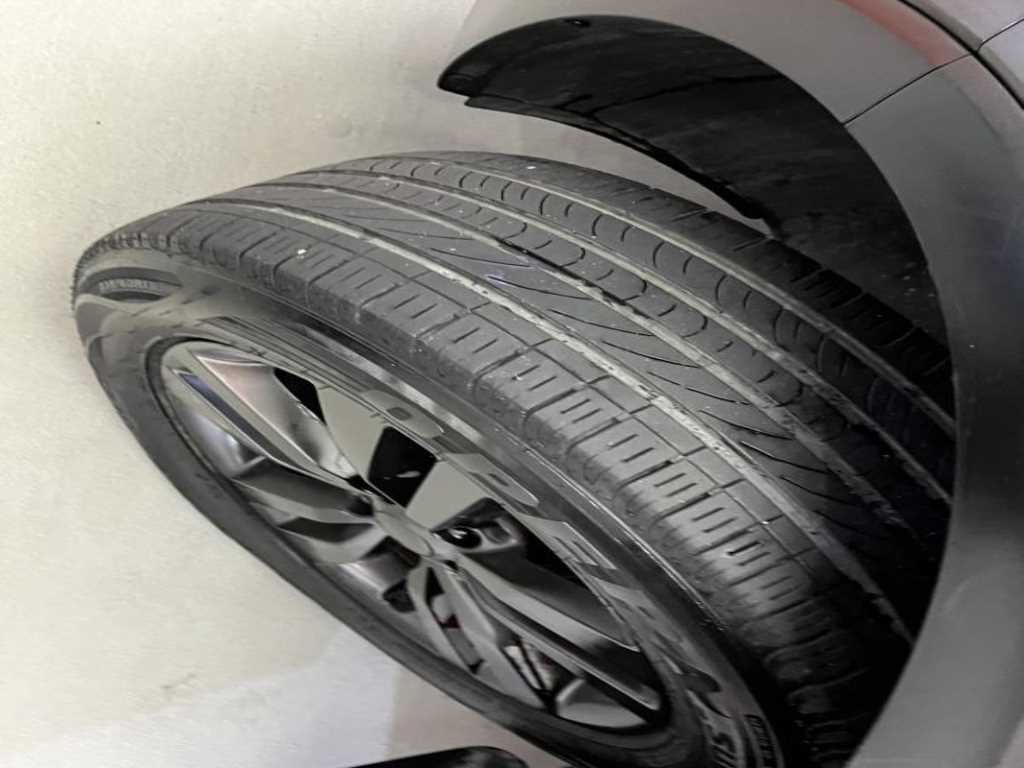 기아 쏘렌토 올 뉴 쏘렌토 디젤 2WD 2.0 프레스티지 이미지 19