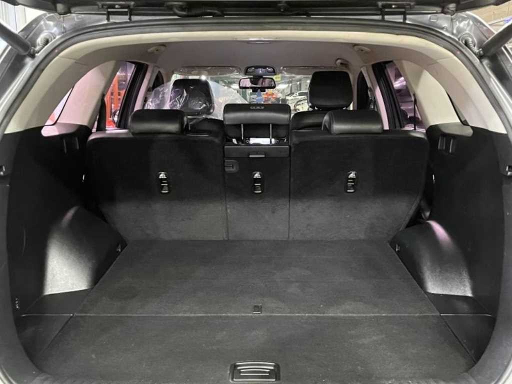 기아 쏘렌토 올 뉴 쏘렌토 디젤 2WD 2.0 프레스티지 이미지 6