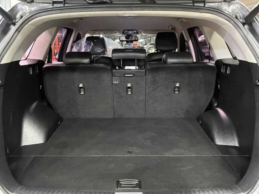 기아 쏘렌토 올 뉴 쏘렌토 디젤 2WD 2.0 프레스티지 이미지 7